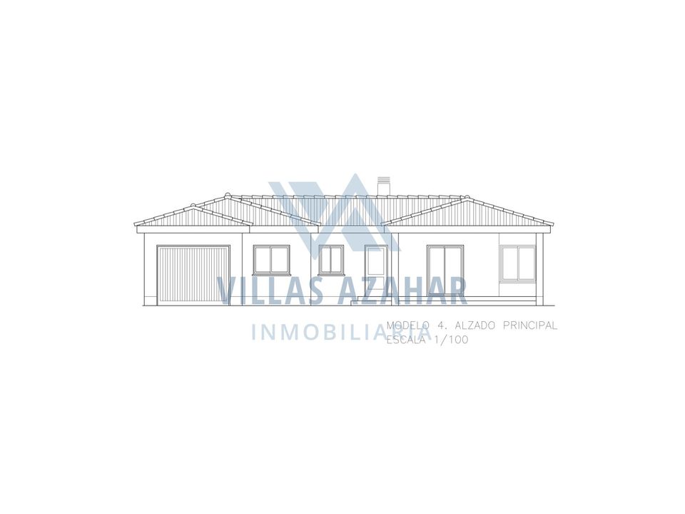 Haus in Torrenostra, Castellon - Foto 5