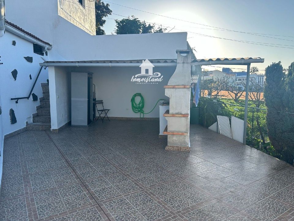 Villa i Garachico, Tenerife - foto 2