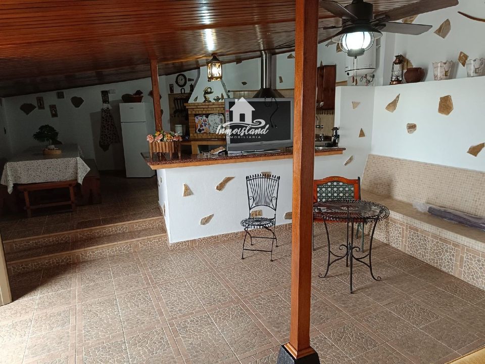 Villa i Garachico, Tenerife - foto 4