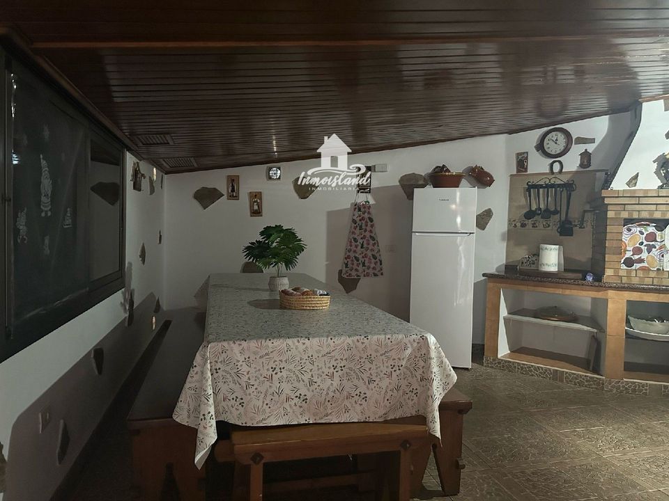 Villa i Garachico, Tenerife - foto 5
