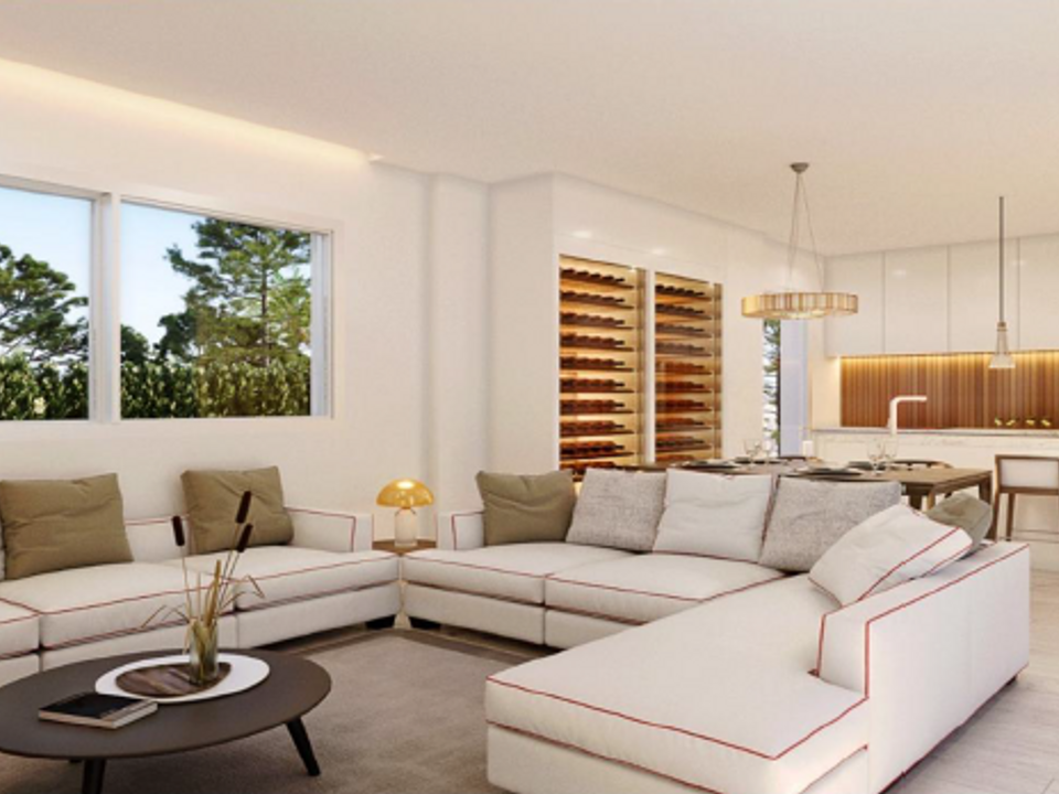 Villa i Orihuela, Alicante - foto 4