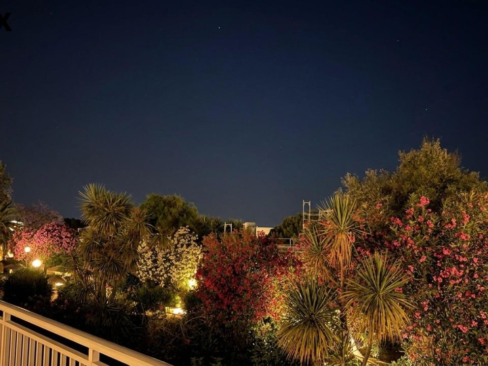 Duplex i Sotogrande, Cadiz - foto 5