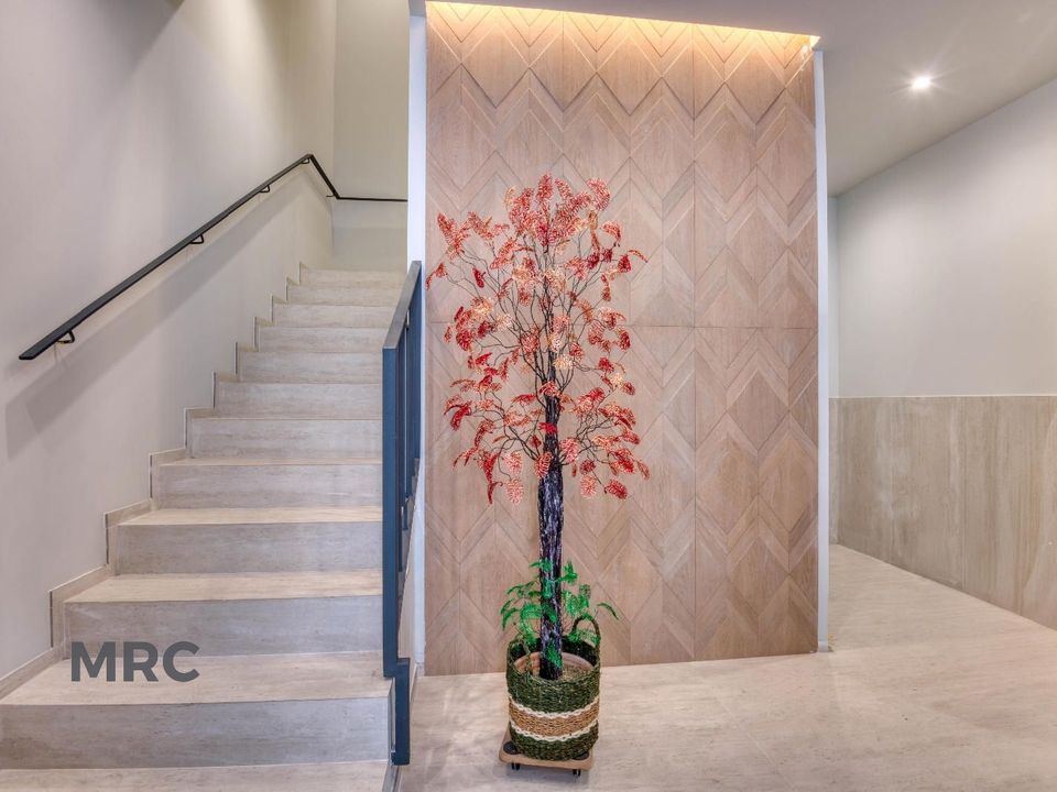 Duplex i Sant Feliu De Guixols, Gerona - foto 4