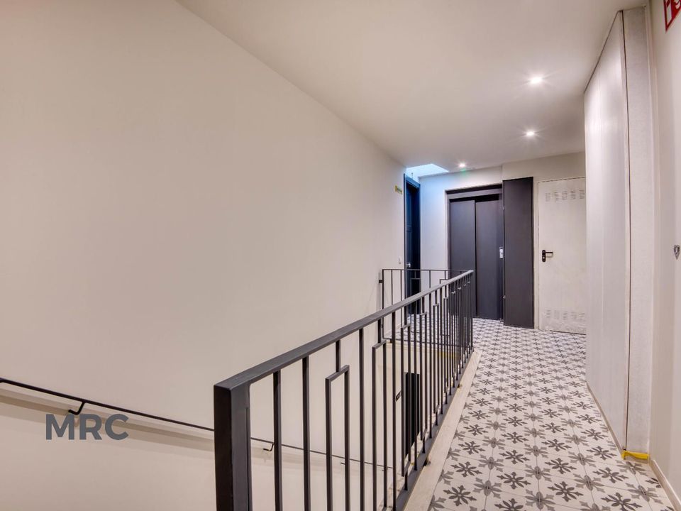 Duplex i Sant Feliu De Guixols, Gerona - foto 5