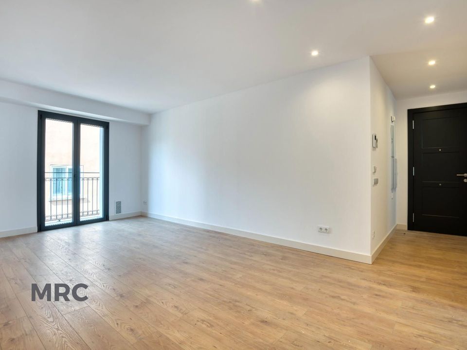 Maisonette in Sant Feliu De Guixols, Gerona - Foto 5