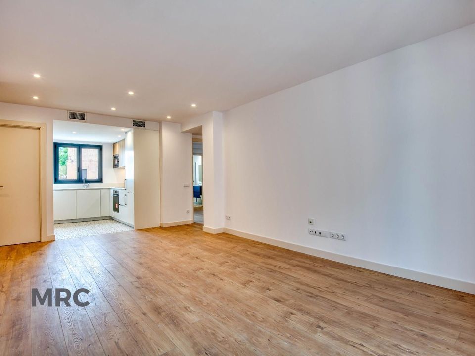 Duplex i Sant Feliu De Guixols, Gerona - foto 3