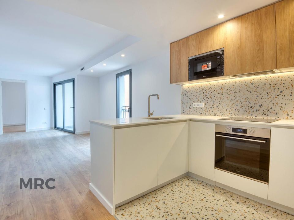 Duplex i Sant Feliu De Guixols, Gerona - foto 1