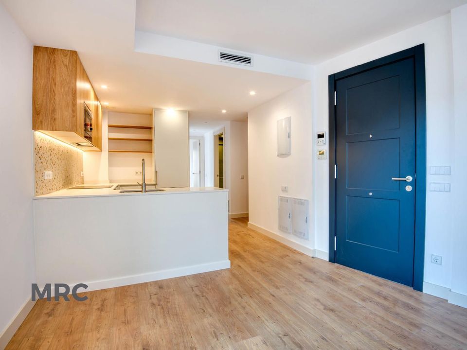 Duplex i Sant Feliu De Guixols, Gerona - foto 2