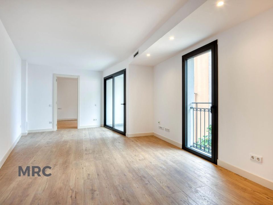 Duplex i Sant Feliu De Guixols, Gerona - foto 4