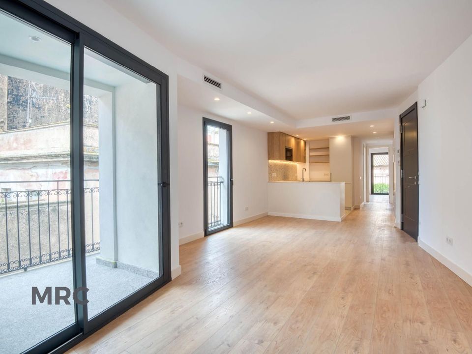 Duplex i Sant Feliu De Guixols, Gerona - foto 5