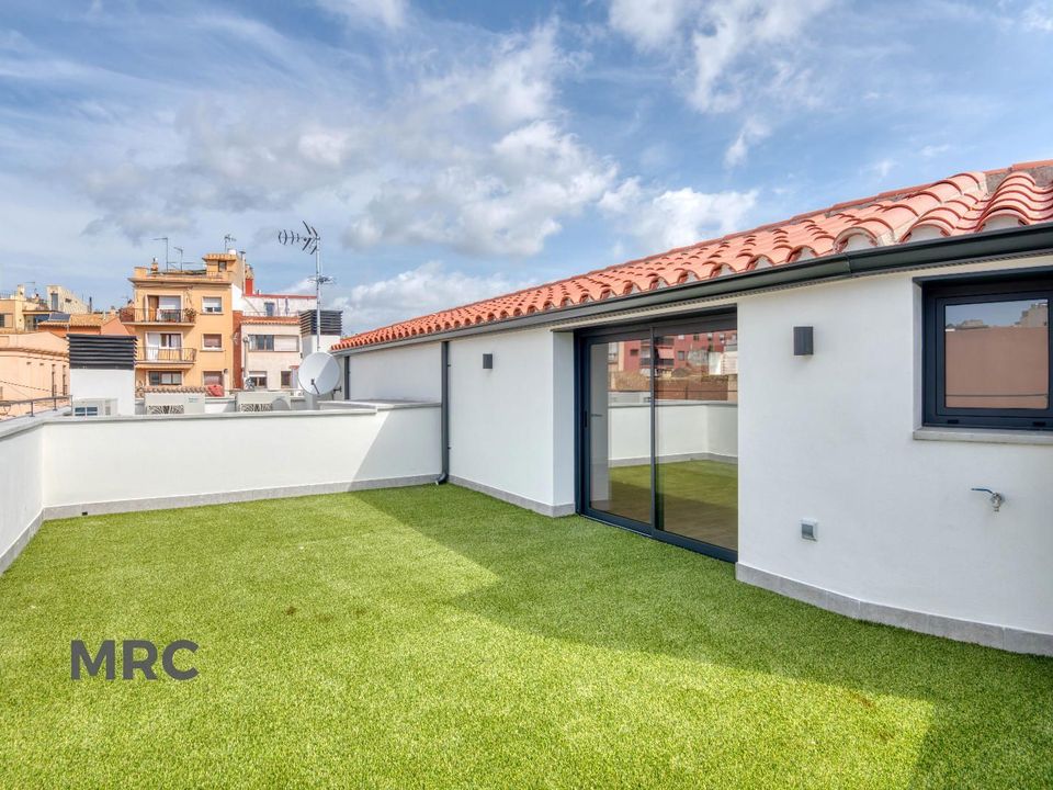 Maisonette in Sant Feliu De Guixols, Gerona - Foto 2