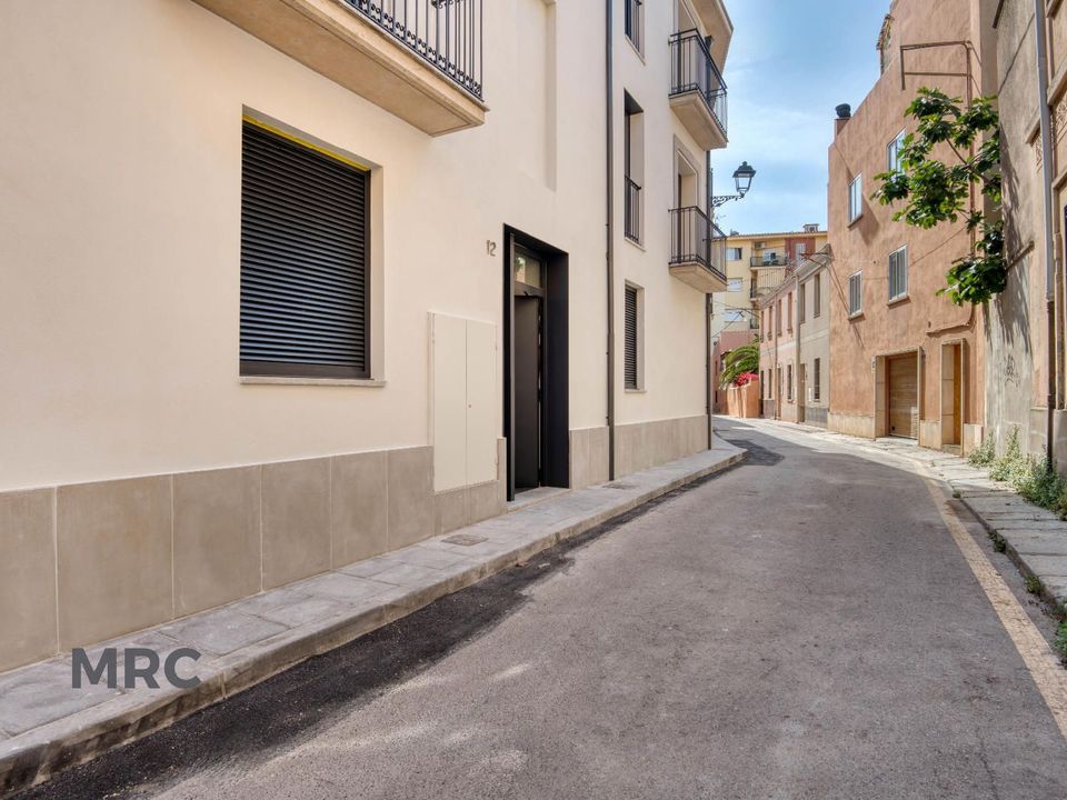 Duplex en Sant Feliu De Guixols, Gerona - foto 4