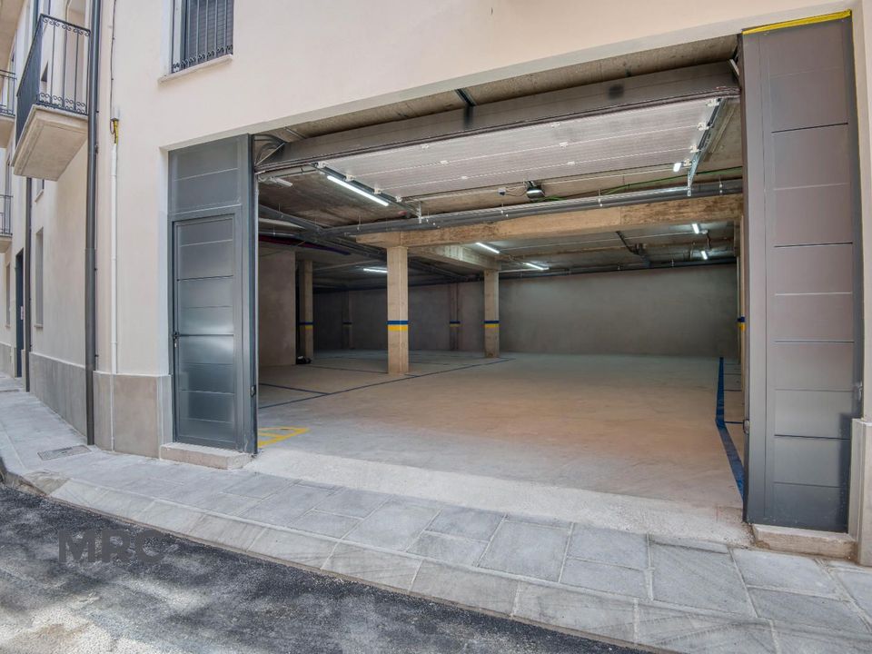 Duplex en Sant Feliu De Guixols, Gerona - foto 5