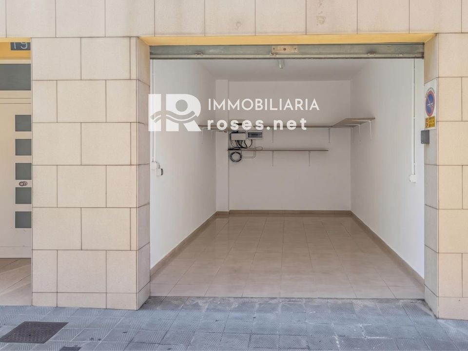 Garage i Roses, Gerona - foto 4