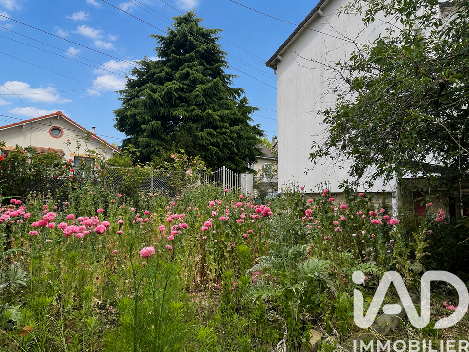 Villa i Taverny, Val-d'Oise - foto 3