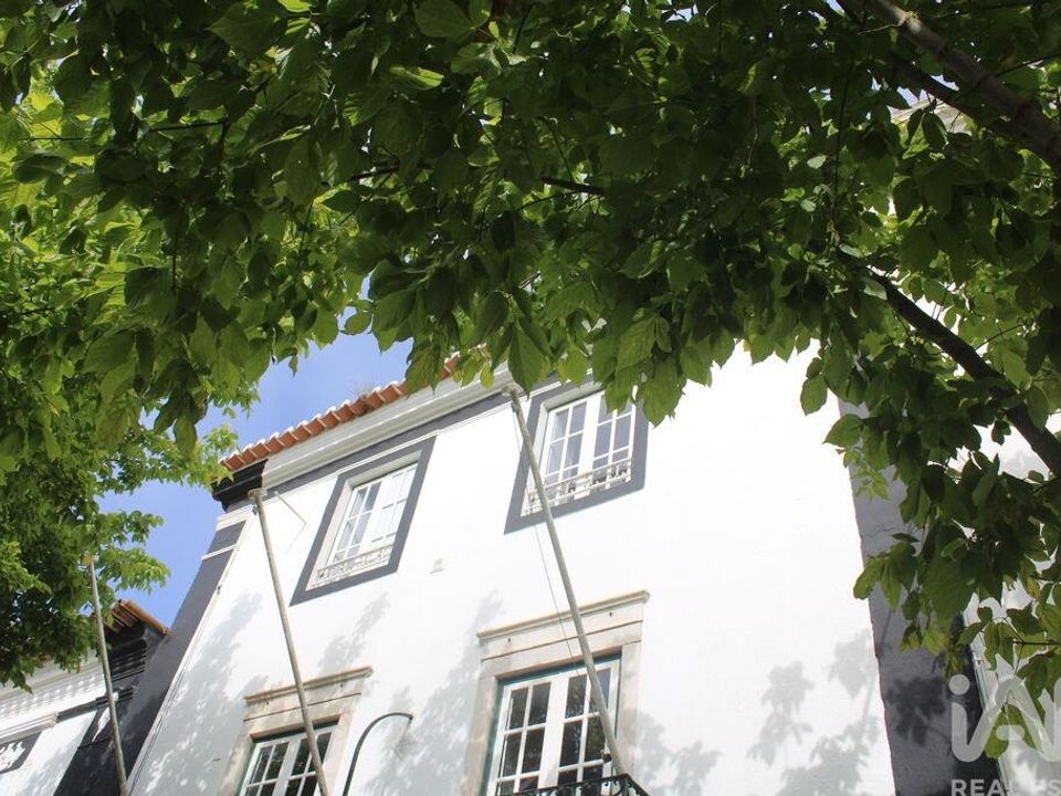 Erhvervsejendom i Estremoz, Evora - foto 2