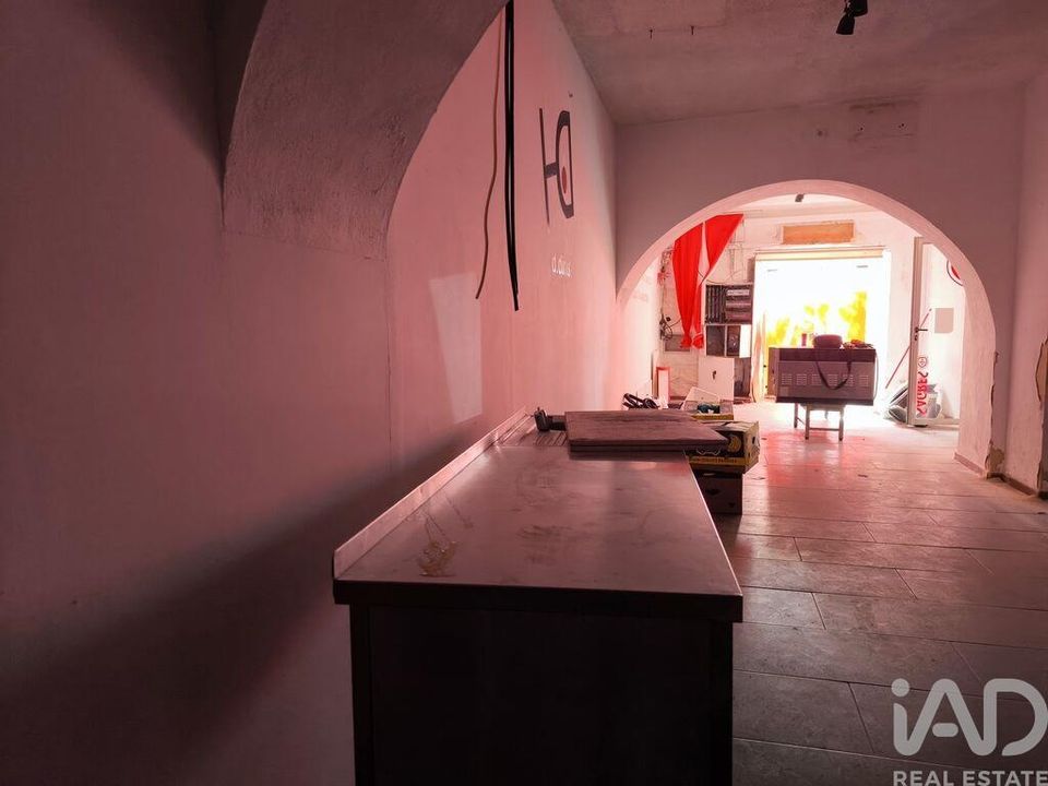 Erhvervsejendom i Estremoz, Evora - foto 3
