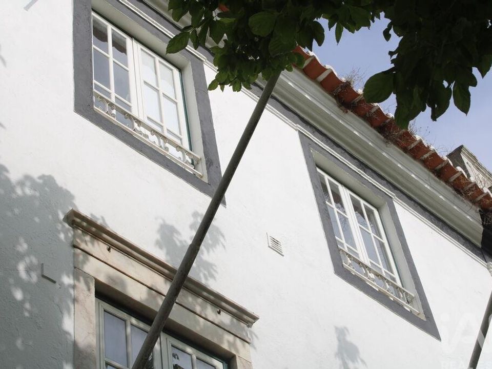 Erhvervsejendom i Estremoz, Evora - foto 4