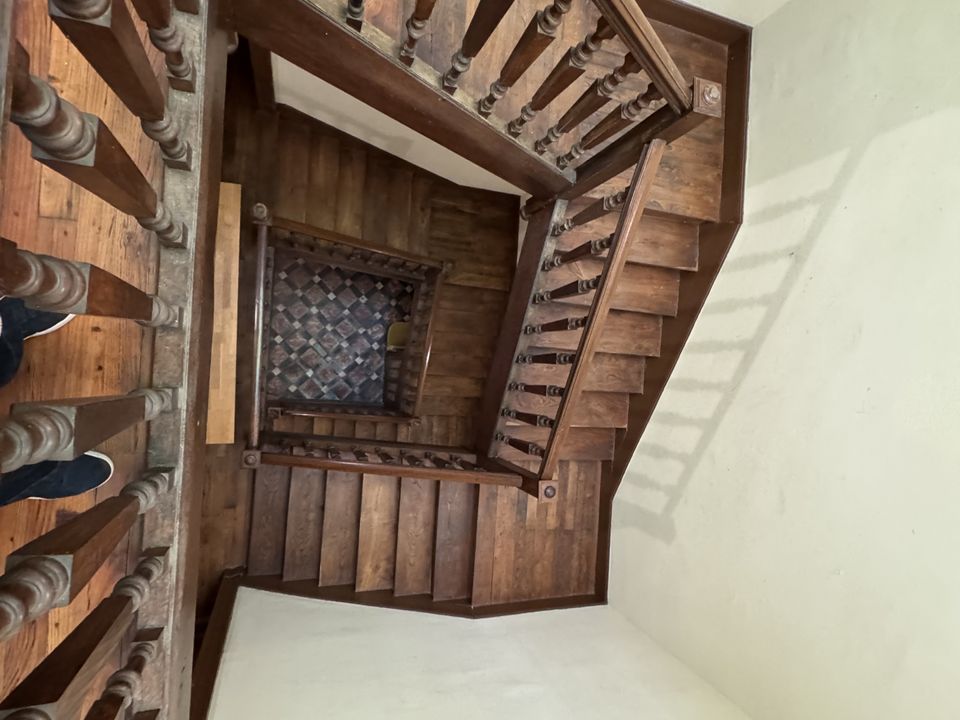 Duplex i Albi, Tarn - foto 5