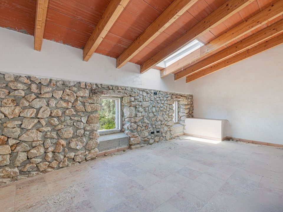 Landejendom i Pollenca, Mallorca - foto 4