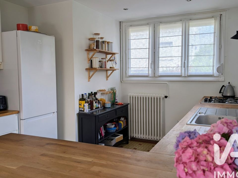 Villa i Vannes, Morbihan - foto 2