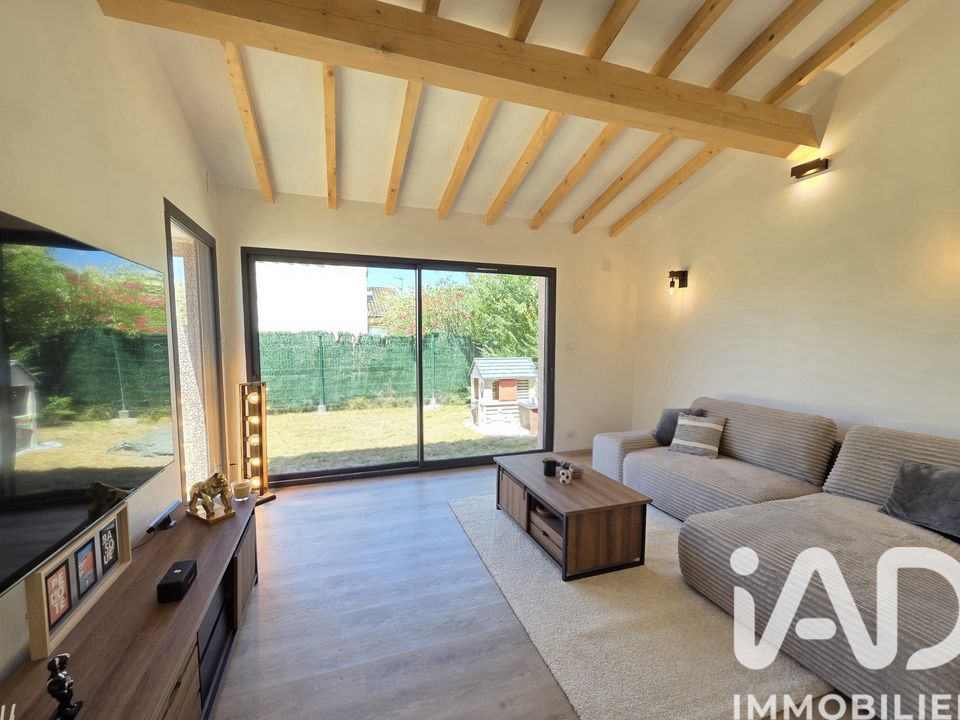 Villa i Saint-Jory, Haute-Garonne - foto 2