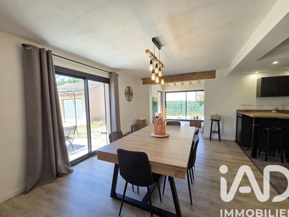 Villa i Saint-Jory, Haute-Garonne - foto 3