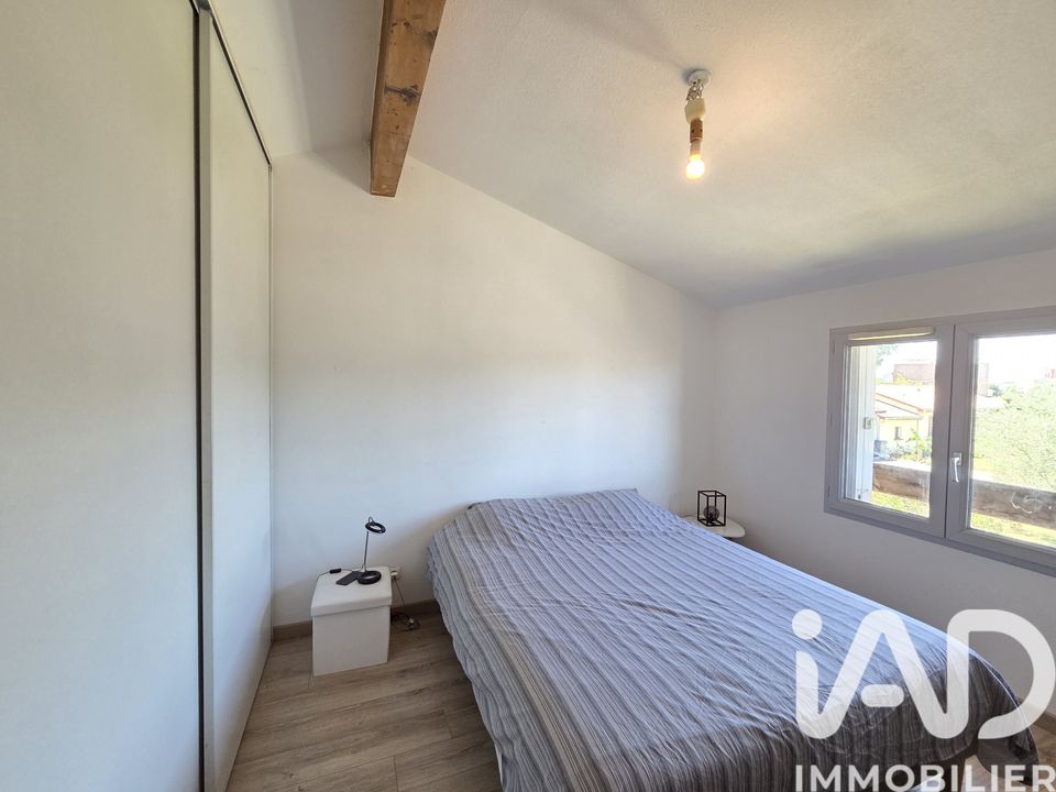 Villa i Saint-Jory, Haute-Garonne - foto 5