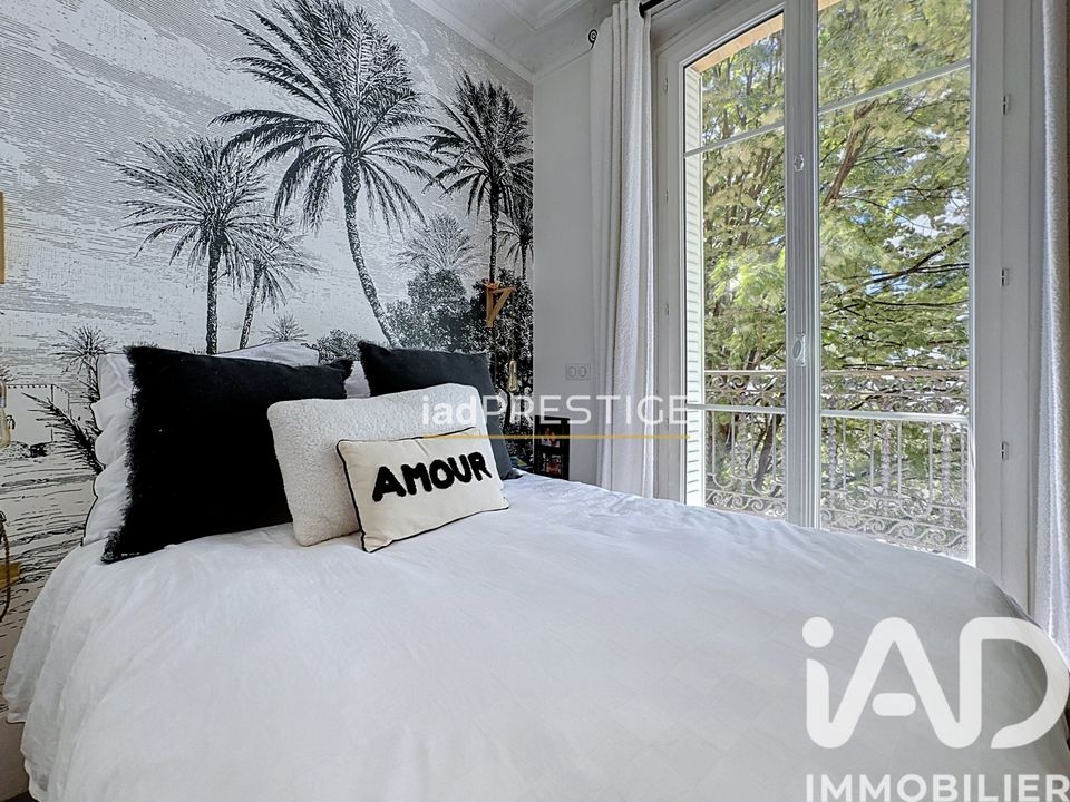 Appartement in Suresnes, Hauts-de-Seine - foto 5