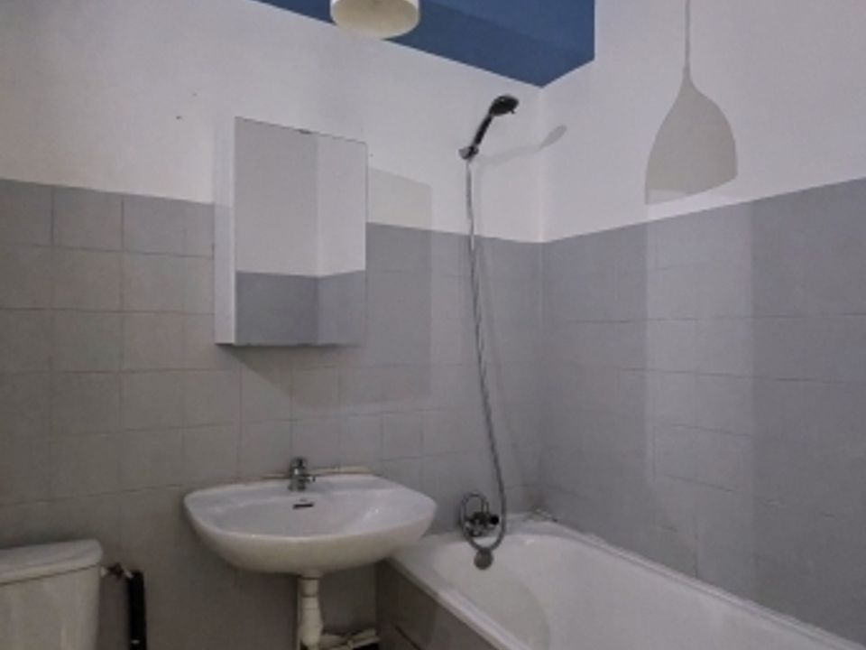 Studio i Metz, Moselle - foto 2