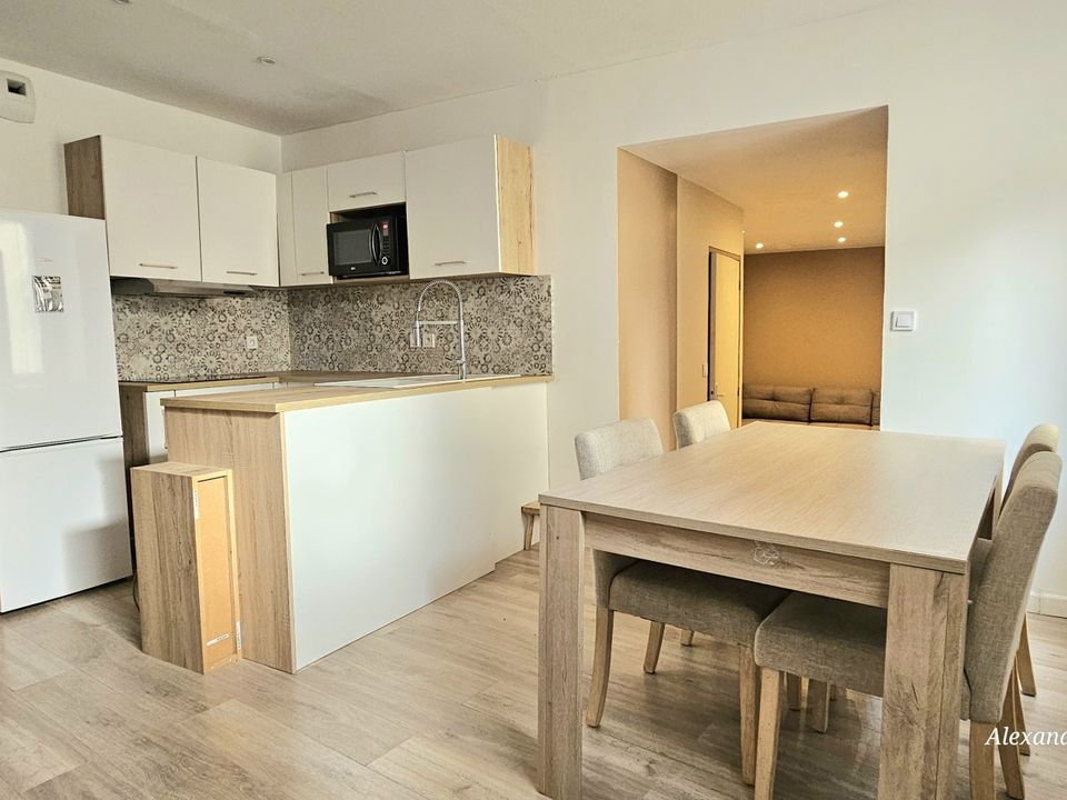 Villa in Coursan, Aude - foto 1