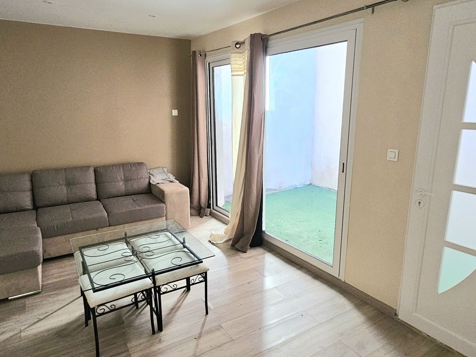 Villa in Coursan, Aude - foto 3
