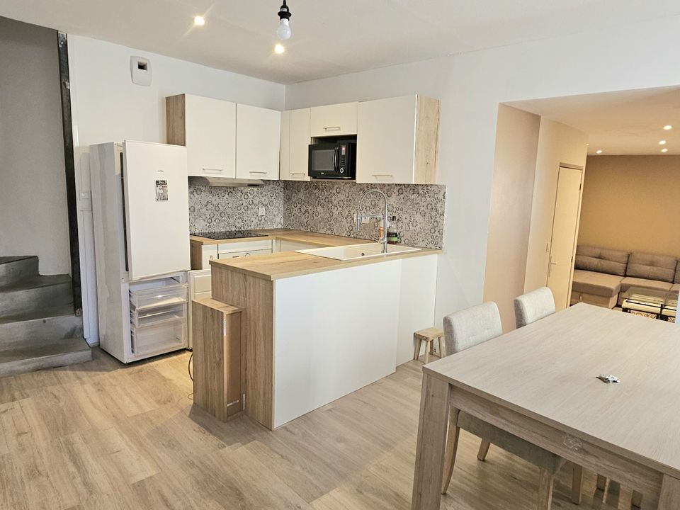 Villa in Coursan, Aude - foto 4