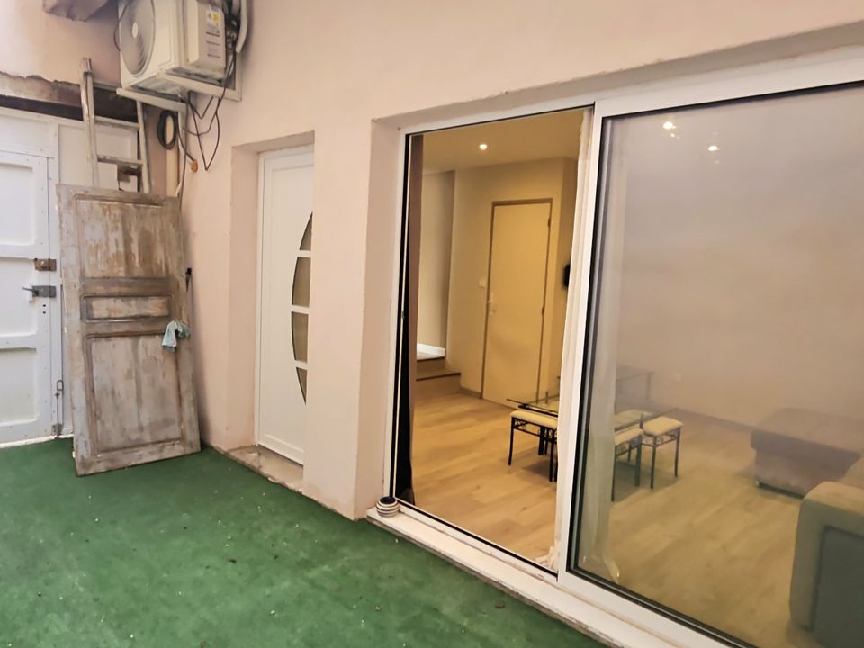 Villa in Coursan, Aude - foto 5