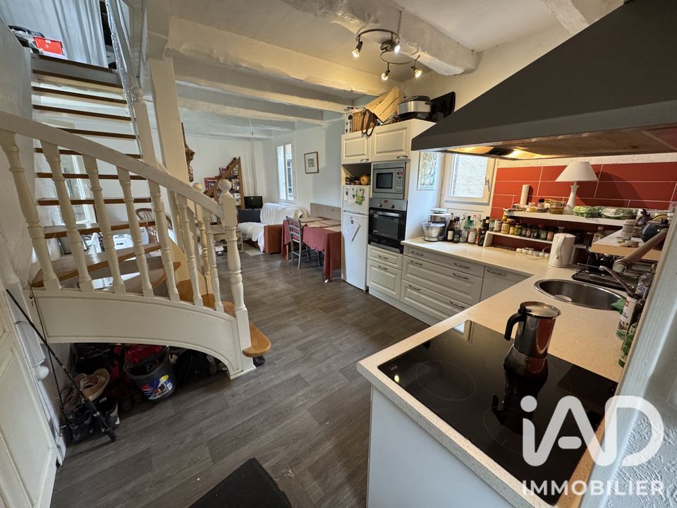 Casa in provincia Saint-Antonin-Noble-Val, Tarn-et-Garonne - foto 2