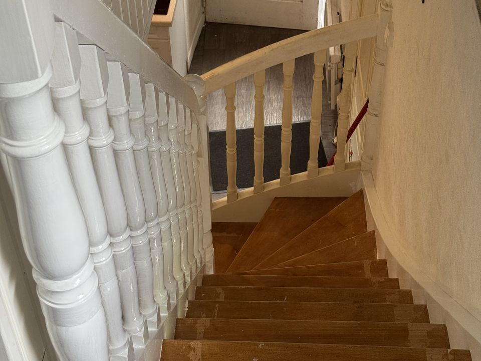 Casa in provincia Saint-Antonin-Noble-Val, Tarn-et-Garonne - foto 3