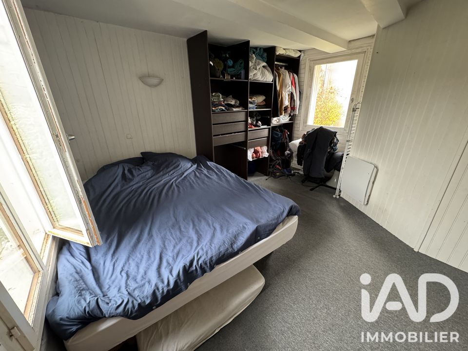 Casa in provincia Saint-Antonin-Noble-Val, Tarn-et-Garonne - foto 4