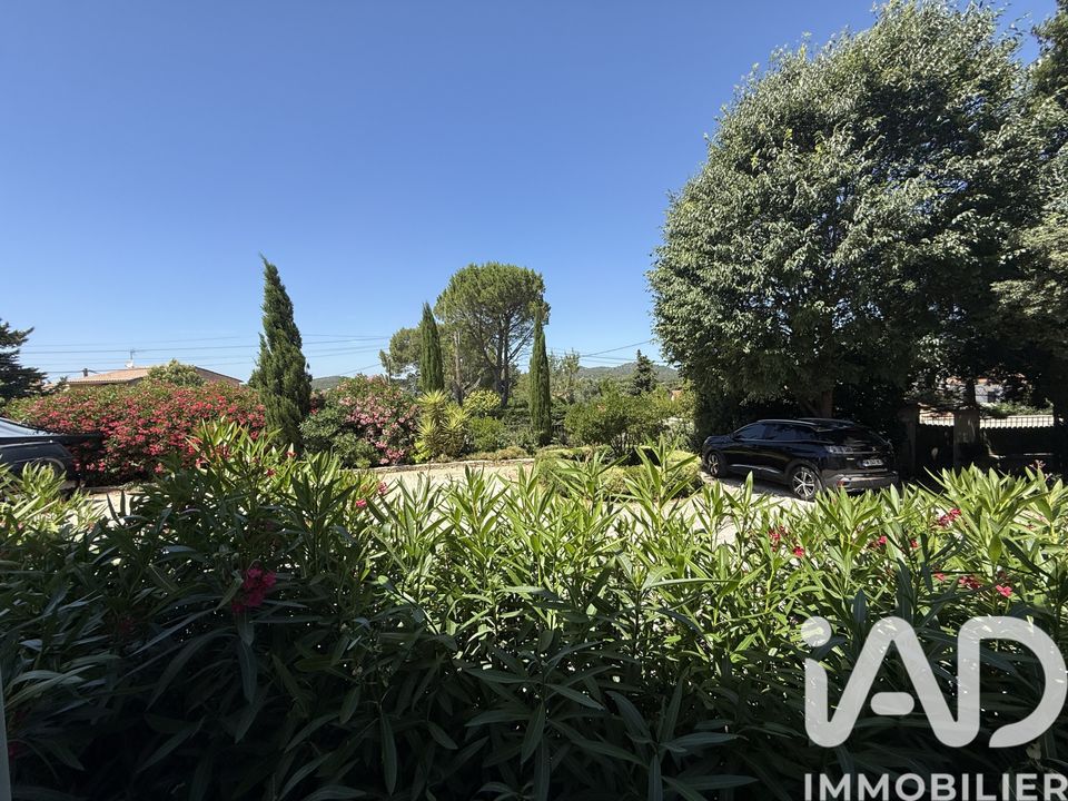 Villa en Les Angles, Gard - foto 4
