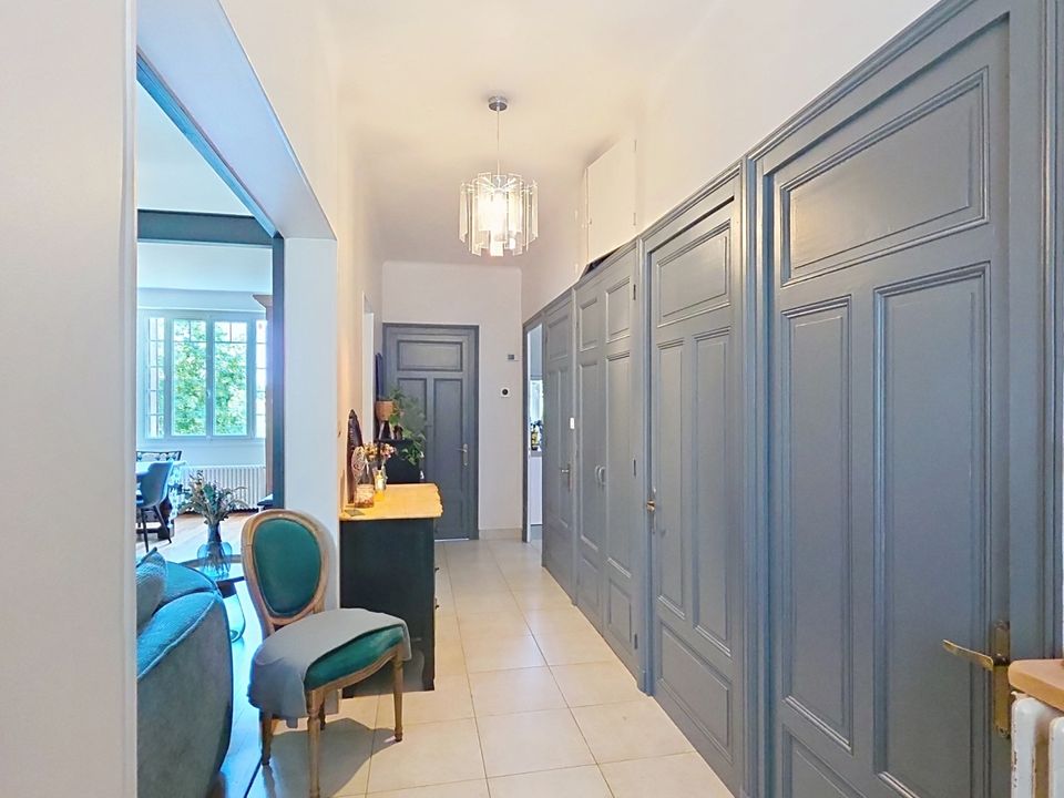 Villa i Ouzouer-sur-Loire, Loiret - foto 3