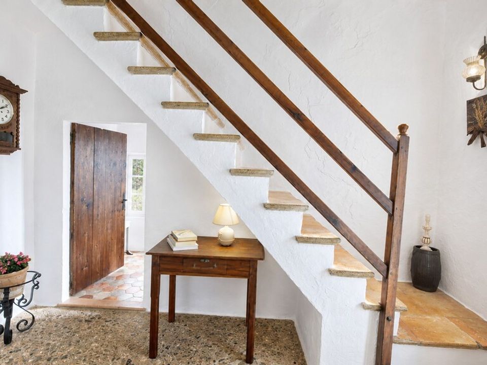 Haus in Pollenca, Mallorca - Foto 5