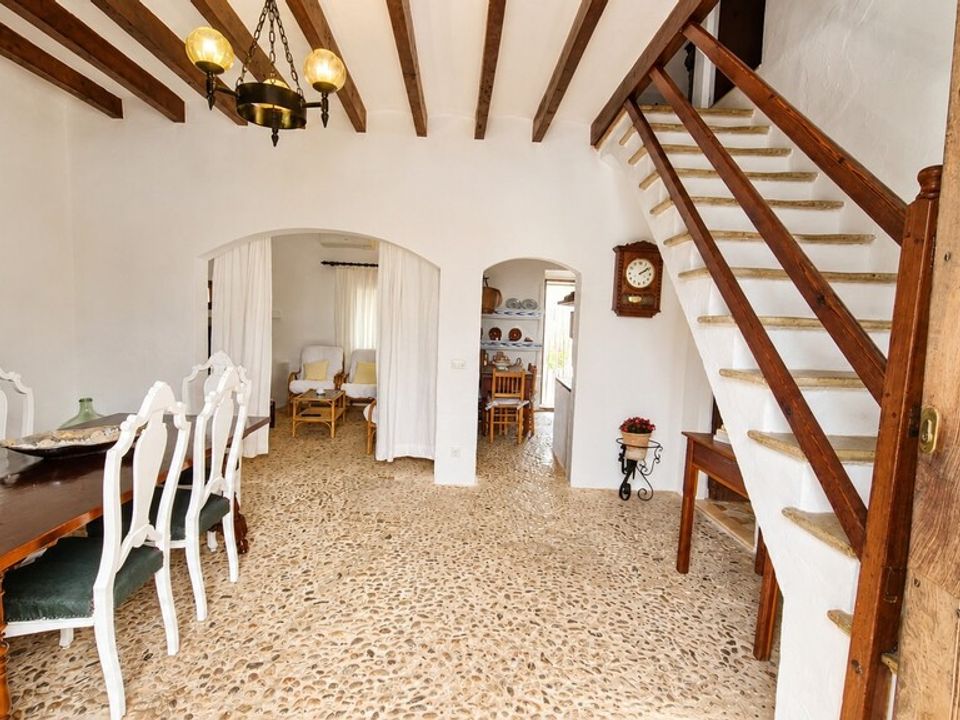 Villa en Pollenca, Mallorca - foto 5