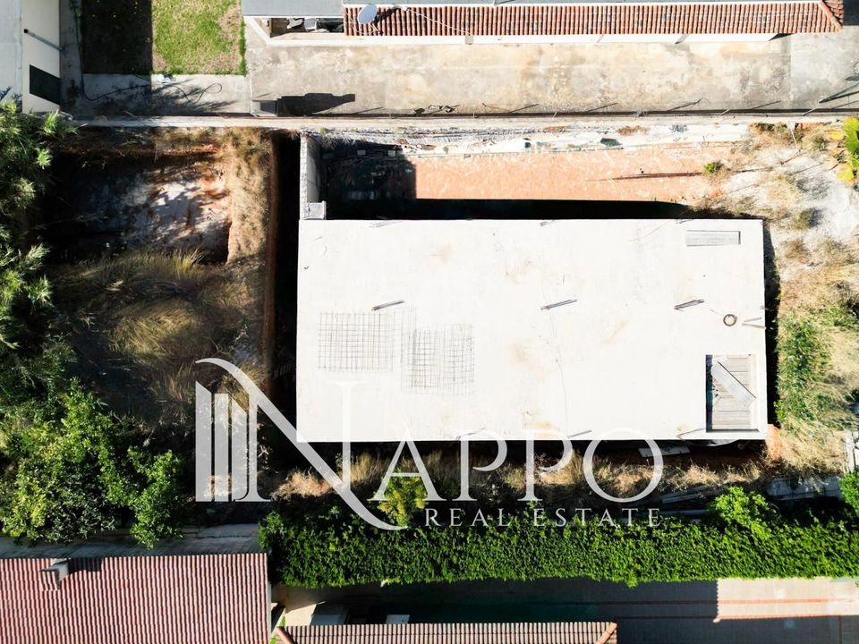 Finca i Palma De Mallorca, Mallorca - foto 1