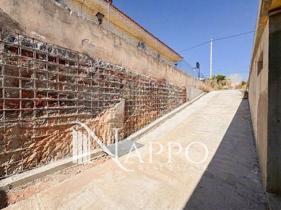 Finca i Palma De Mallorca, Mallorca - foto 3