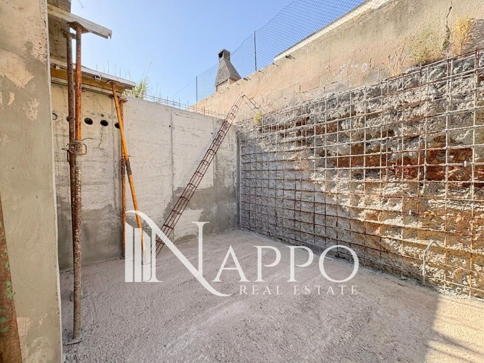 Finca i Palma De Mallorca, Mallorca - foto 5