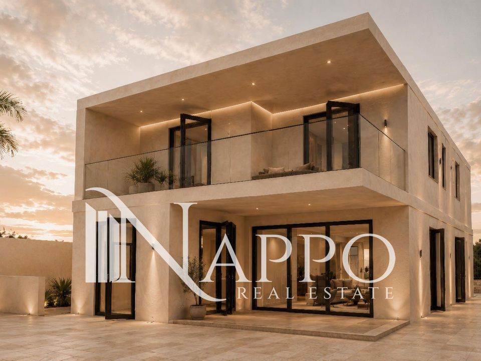 Finca i Palma De Mallorca, Mallorca - foto 3