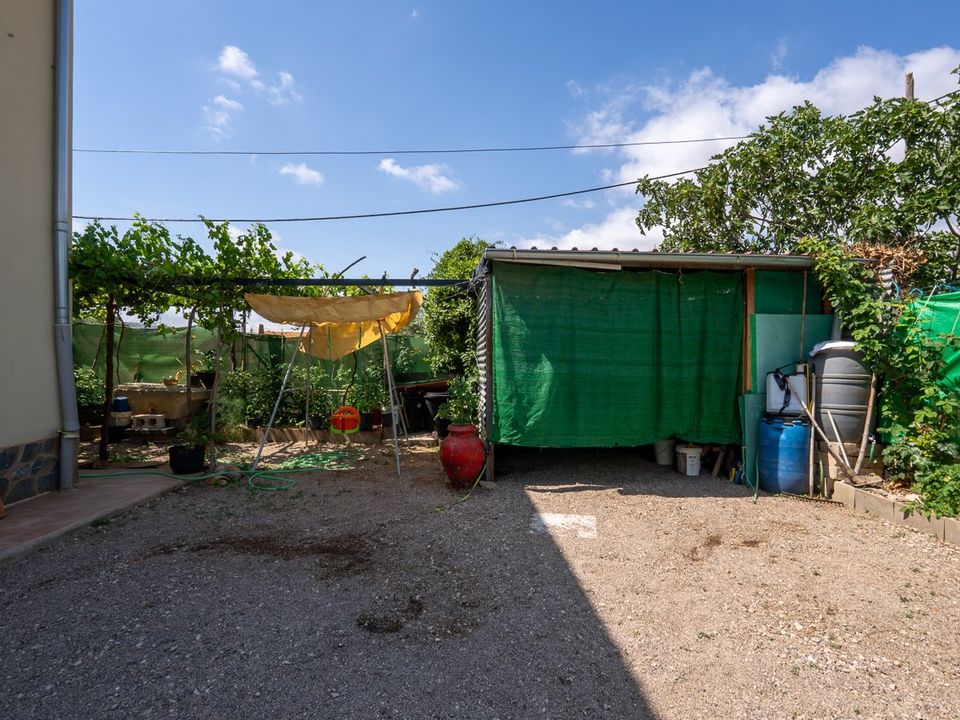 Villa i Jumilla, Murcia - foto 5
