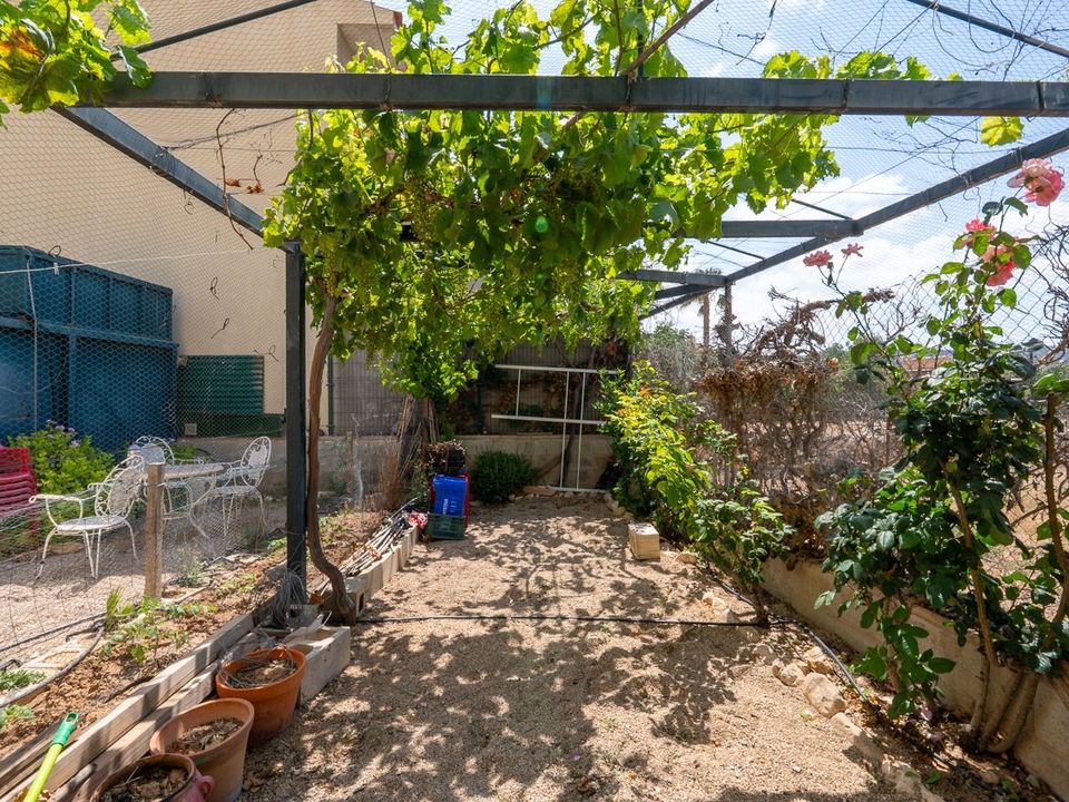 Villa i Jumilla, Murcia - foto 5