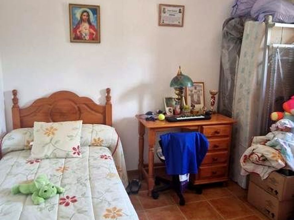 Landhuis in Comares, Malaga - foto 4