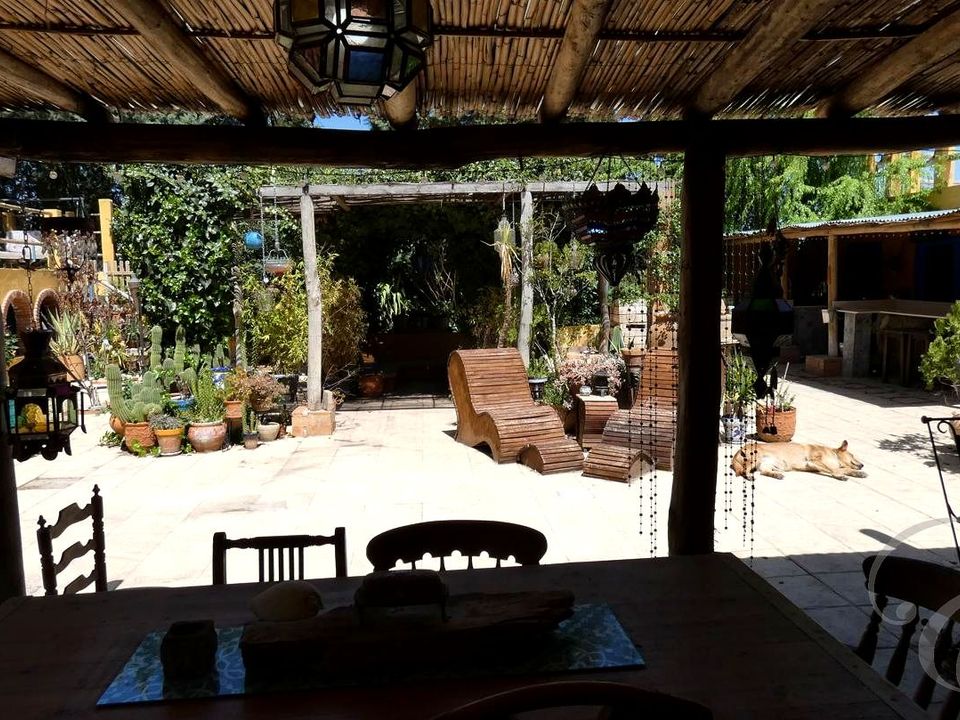 Farm hus i Baza, Granada - foto 3