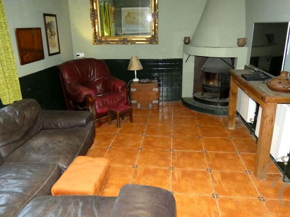 Farm hus i Baza, Granada - foto 5